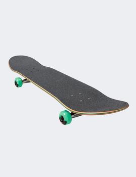 Skate Completos GLOBE G1 FIREMAKER 7,75' x 31,0'