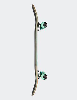 Skate Completos GLOBE G1 FIREMAKER 7,75' x 31,0'