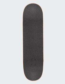 Skate Completo GLOBE G1 STACK 8,0' x 31,63'