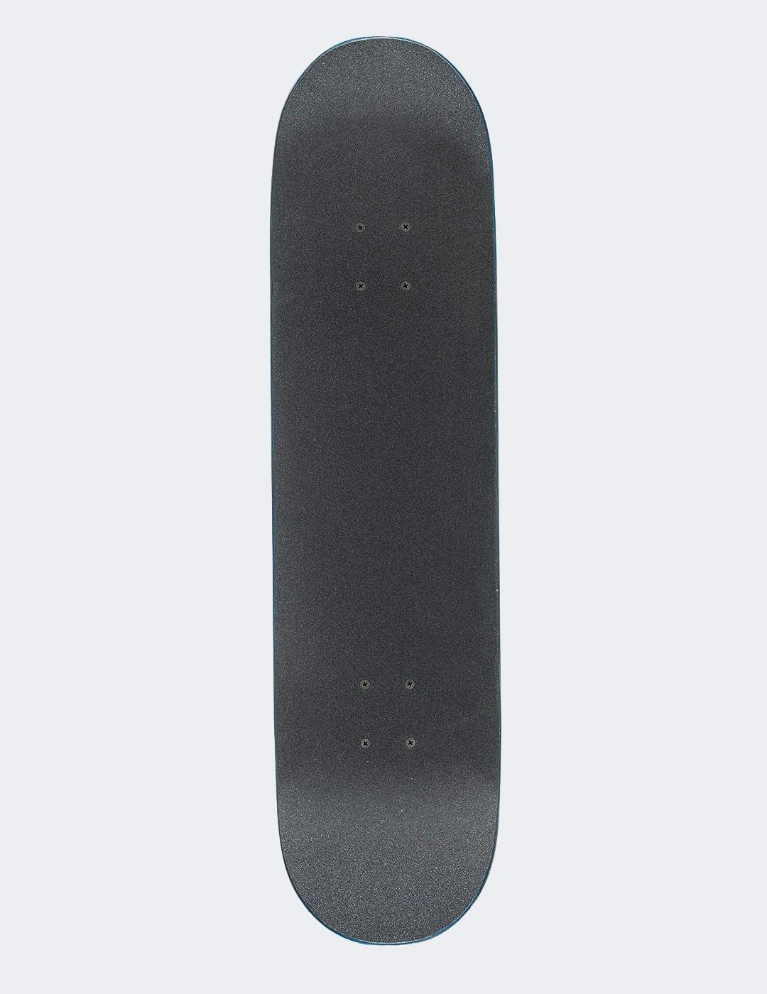 Skate Completo GLOBE G1 VARSITY 8,125 x 31,875