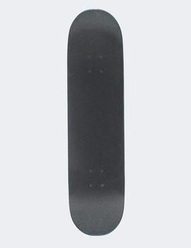 Skate Completo GLOBE G1 VARSITY 8,125 x 31,875