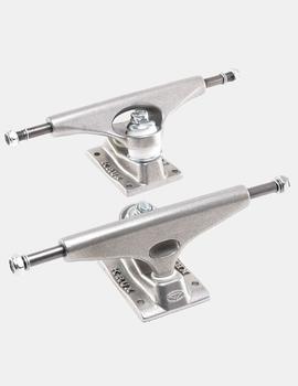 Ejes Skate KRUX 8.00 K5 POLISHED STANDARD (2 unidades)