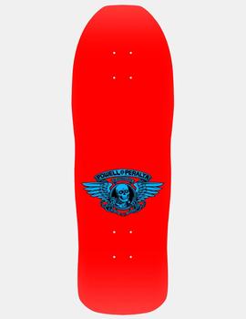 Tabla Skate POWELL PERALTA VALLELY ELEPHANT 10' x 30.25'