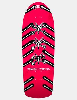 Tabla Skate POWELL PERALTA OG RAT BONES 10' x 30'