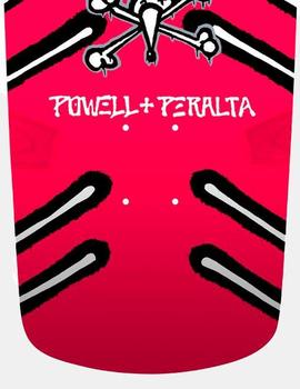 Tabla Skate POWELL PERALTA OG RAT BONES 10' x 30'