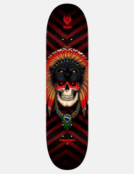 Gallery a09616 08ngvgwf