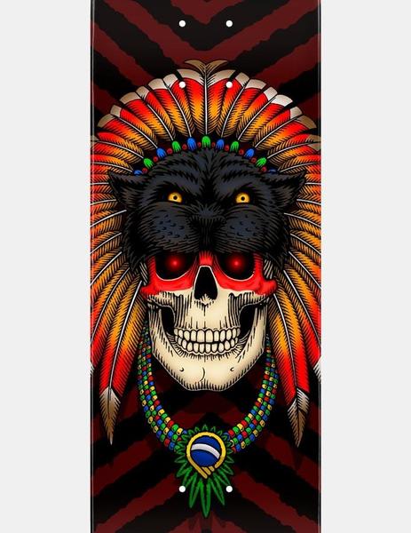 Gallery a09616 rx0zku8b