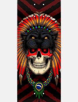 Tabla Skate POWELL PERALTA KELVIN HOEFLER SKULL 8' x 31.45'