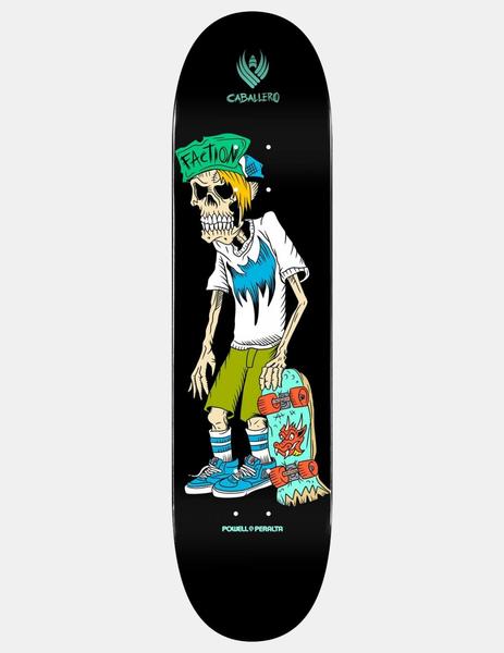 Gallery a09617 i9td1x61