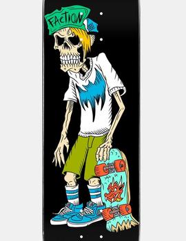 Tabla Skate POWELL PERALTA CAB FACTION 8.25' x 31.95'
