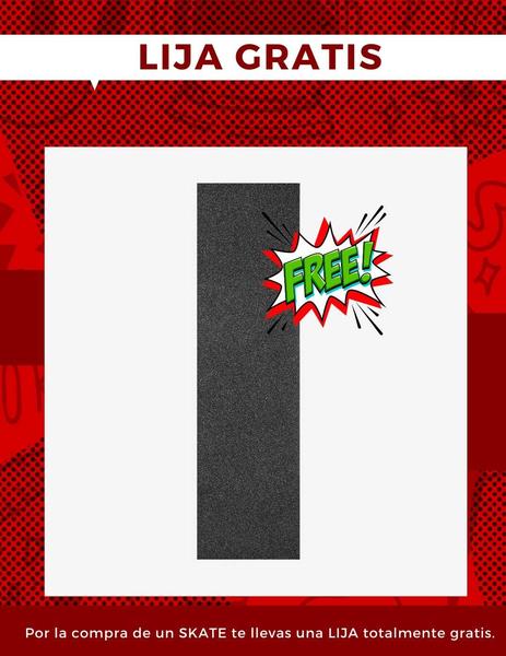 Gallery a09617 tx7qm8p1