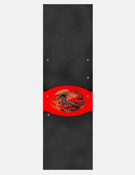 Lija Skate POWELL PERALTA OVAL 9x33