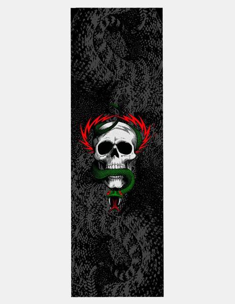 Gallery a09627 ods5dt6p
