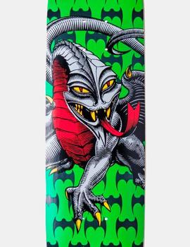 Tabla Skate POWELL PERALTA CAB DRAGON ONE OFF 7.5' x 28,65'