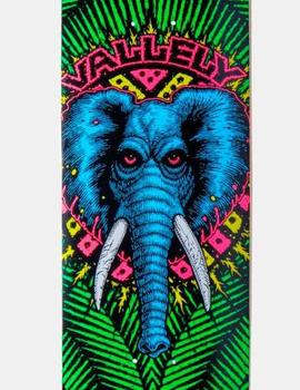 Tabla Skate POWEL PERALTA VALLELY ELEPHANT 8.0' x 31,45'