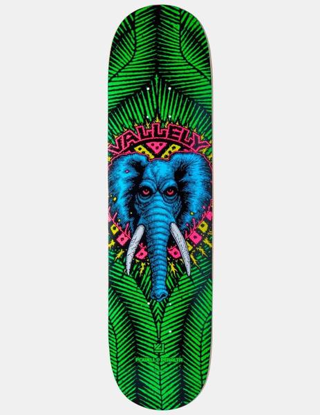 Gallery a10349 pcubpw6q