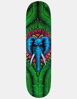 Tabla Skate POWEL PERALTA VALLELY ELEPHANT 8.0' x 31,45'