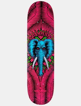 Tabla Skate POWELL PERALTA VALLELY ELEPHANT 8.25' x 31,95'