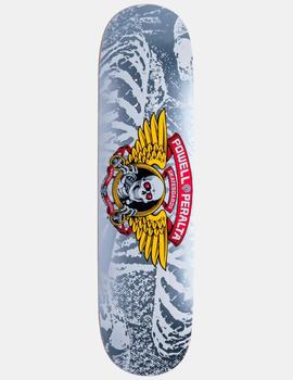 Tabla Skate POWELL PERALTA WINGED RIPPER 8.0' x 31,45'