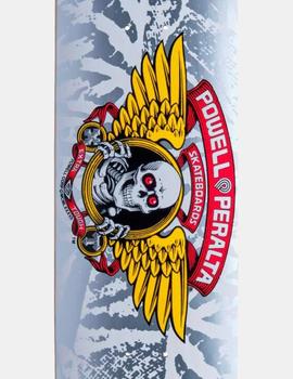 Tabla Skate POWELL PERALTA WINGED RIPPER 8.0' x 31,45'