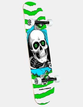Skate Completo POWELL PERALTA RIPPER ONE OFF 7.5'
