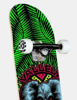 Skate Completo POWELL PERALTA VALLELY ELEPHANT 8.0' x 30'