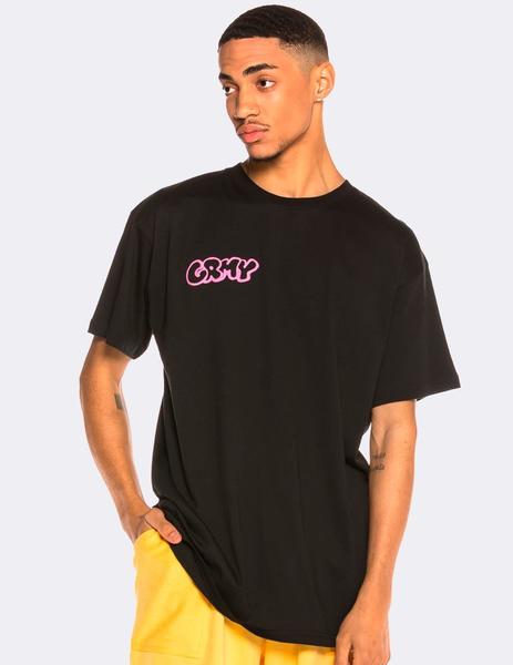 Gallery a00877 yg0l6zuw