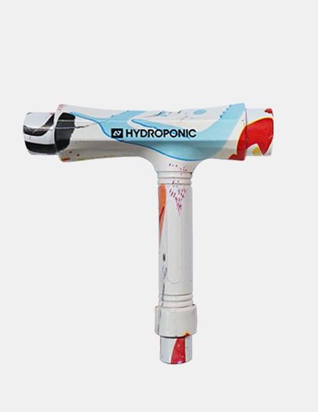 Gallery a11518 dowx9ua3