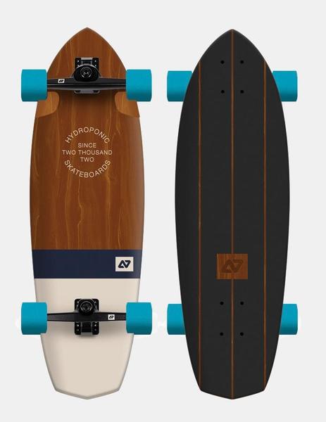 Gallery a11539 dcsspeqi