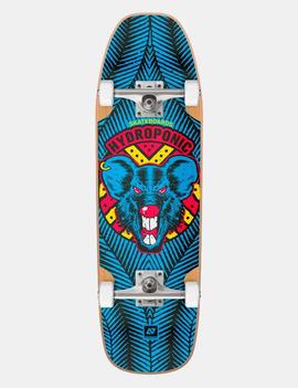 Skate Completo BULLET 32' x 8,75' -