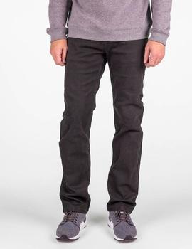 Pantalón NOREE CRS - Pirate Black