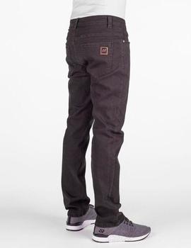 Pantalón NOREE CRS - Pirate Black