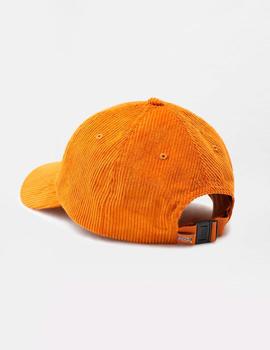 Gorra DICKIES HIGGINSON - Pumpkin Spice