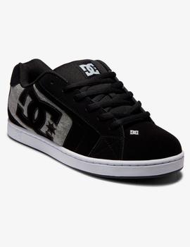 Bambas dc mujer cheap