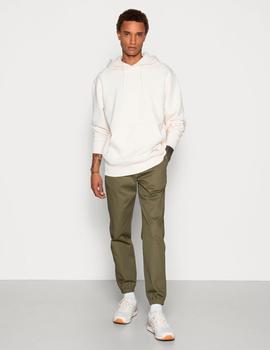 Pantalon DICKIES TWILL JOGGER - Military Green