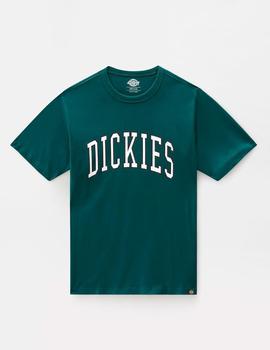 Camiseta DICKIES AITKIN - Ponderosa Pine