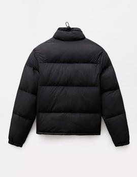 Cazadora DICKIES ALATNA - Black