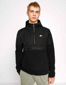 Forro Polar ELLESSE FRECCIA - Negro