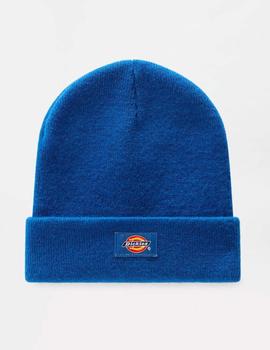 Gorro DICKIES GIBSLAND - True Blue