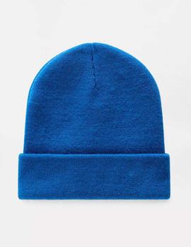 Gorro DICKIES GIBSLAND - True Blue