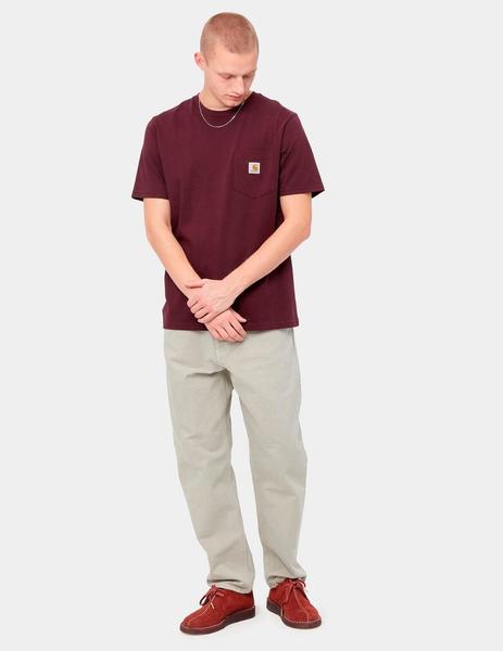 Gallery a00194 elnxe24m