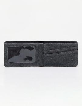 Cartera VOLCOM 3INI - Brown
