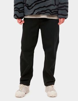 Pantalón FLINT - Black