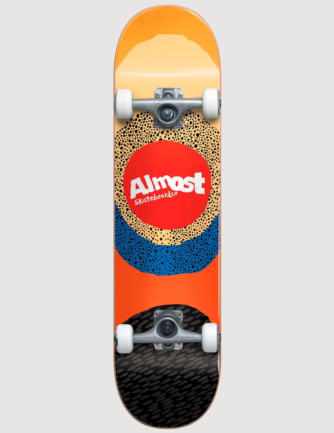 A11673 dqamsvhc