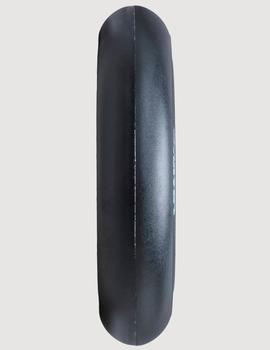 Rueda Scooter LUCKY TORSION 110mm - Neo Black