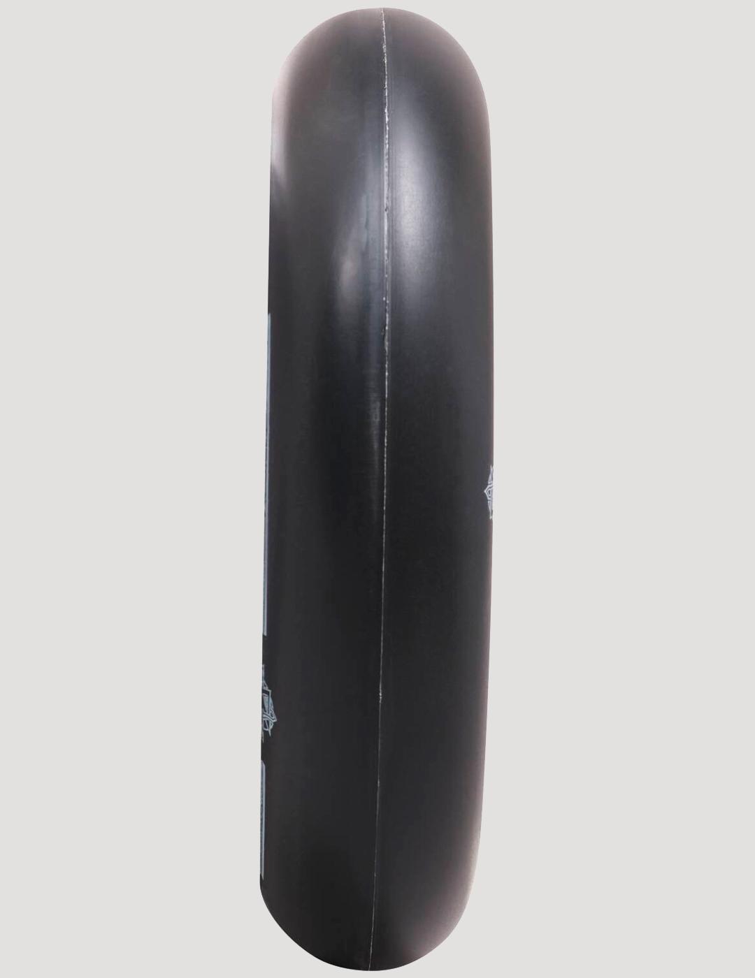 Rueda Scooter REVOLUTION SUPPLY HOLLOWCORE 110mm - Target