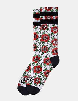 Calcetines MID HIGH - SOCKS N ROSES