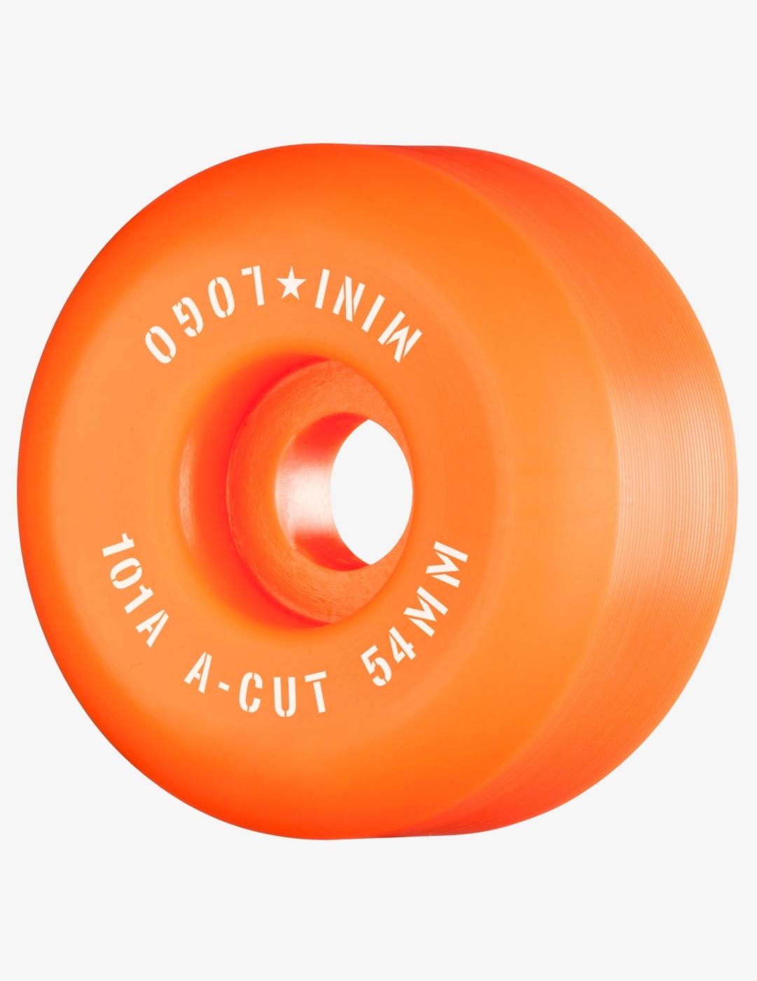 A09648 zzdunned