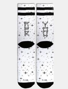 Calcetines MID HIGH - WISEMONKEYS
