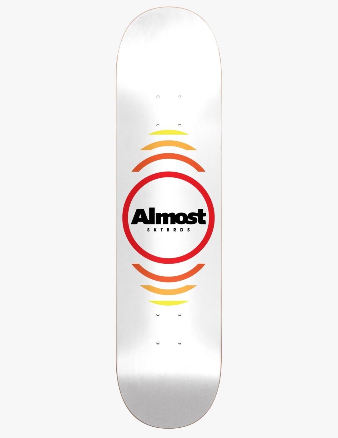 A11765 caxzcjcc